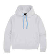 SYNA OG HOOD WHITE